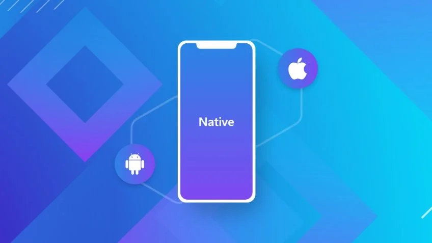 Top 10 Mobile App Features That Drive Engagement & Retention