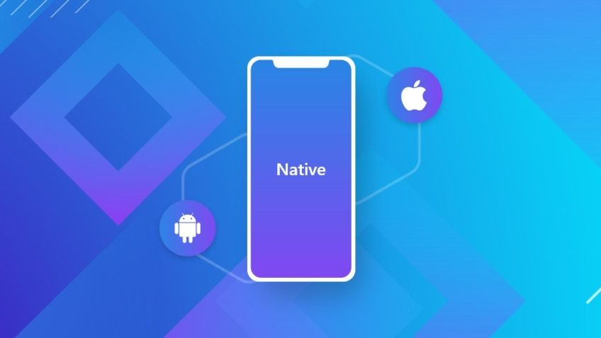 native-app-development